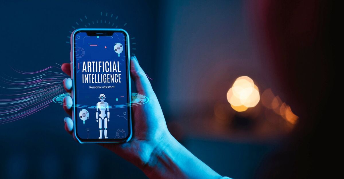 interview intelligence platform