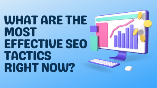 Digital Marketing Courses in Pune