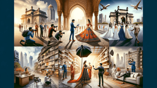 Photographer in Mumbai,Fashion and portfolio photographer,Wedding and Pre-wedding Photography,Interior Shoot, Corporate and ad shoot