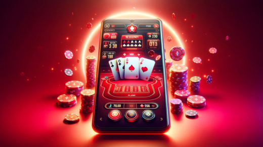 Teen Patti