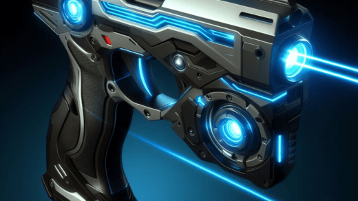 Laser247,Laser247 Online