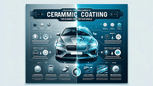 New car sales