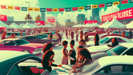 cash for cars Miami, ⁠sell my used car Miami, ⁠sell my car, ⁠car buyer Miami, ⁠cash for used cars Miami, ⁠we buy cars Miami