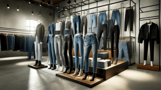 regular fit jeans womens, skinny jeans, black jeans
