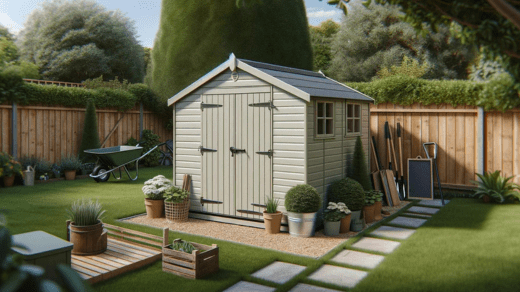storage shed 5x8, 5x8 shed, 5x8 storage shed, 5x8 vinyl shed