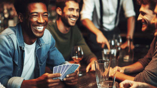 Mastering Final Ank and Tara Matka - A Guide to Matka Gambling Success