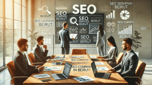 SEO Beirut, SEO Company Beirut, SEO Services Beirut, SEO Expert Beirut, SEO Agency Beirut, SEO Professional Beirut, SEO Firms Beirut, SEO Companies Beirut, SEO Company in Beirut, SEO Service in Beirut