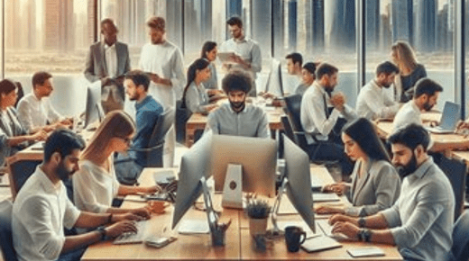 SEO companies in Abu Dhabi