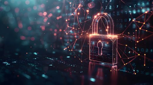 security risk analysis