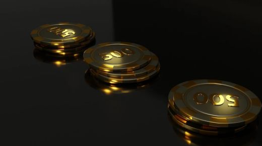 82 Lottery download