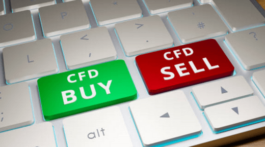 CFD