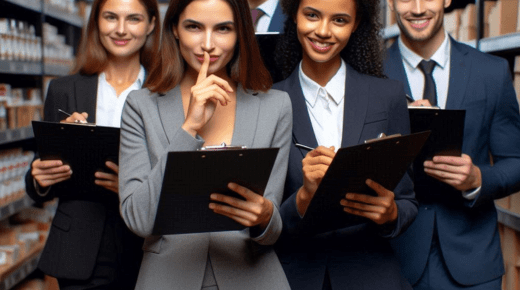 Customer Experience Management company