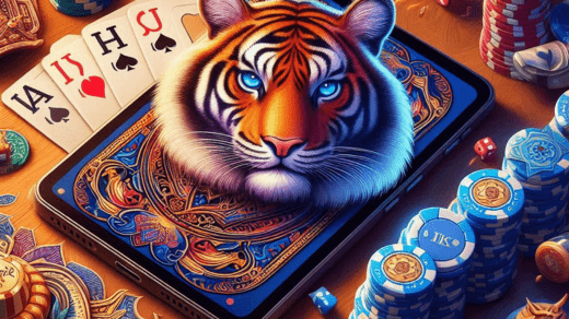 Teen Patti master Download