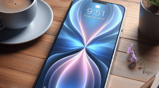 iPhone 15 Plus