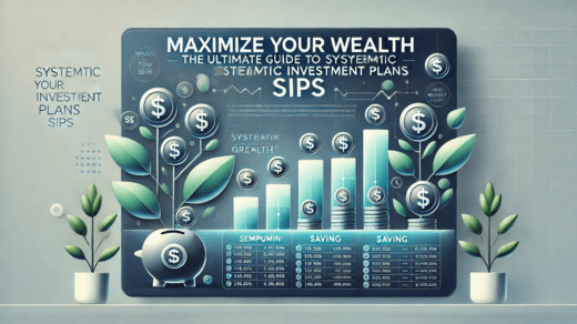 share market