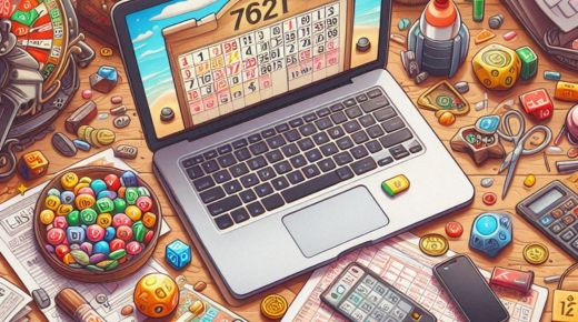 Dultogel 4D