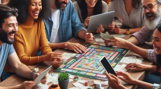 Dultogel