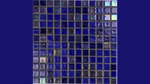 Aus Design Dark Reef tiles