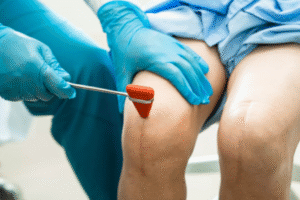 Best orthopaedic in hyderabad