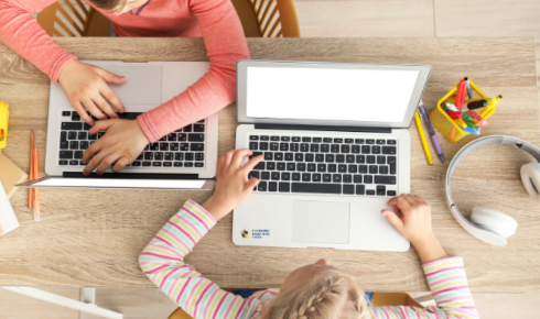 online private school