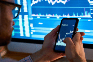 SIP Return Calculator