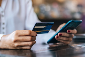 Paramotor’s prepaid card solutions