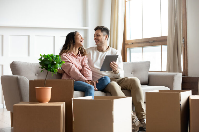 Professional Removals Brighton