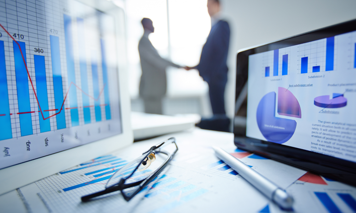 International Feasibility Study