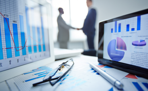 International Feasibility Study