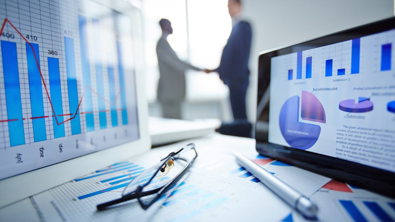 International Feasibility Study: A Guide to Evaluating Global Business Opportunities